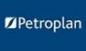 Petroplan Ltd - Nigeria logo